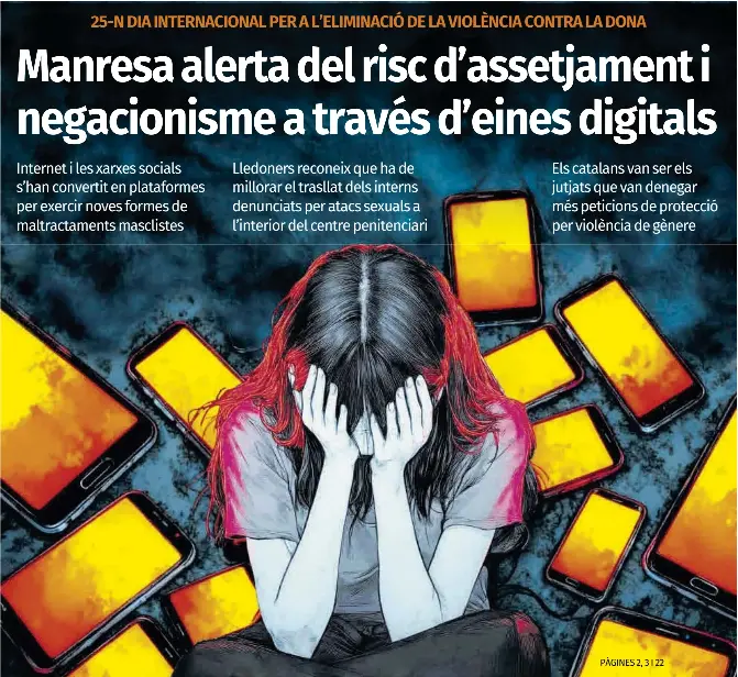 LA XARXA ELÈCTRICA I LA IA, REPTES DE FUTUR