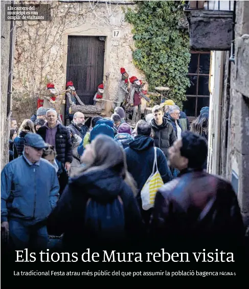 GÓSOL VOTA CANVIAR DE DEMARCACIÓ