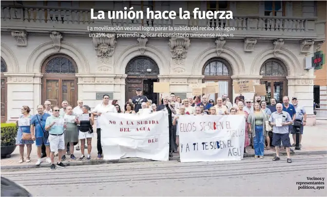 LA MATERNIDAD TARDÍA DISPARA LOS PARTOS INDUCIDOS