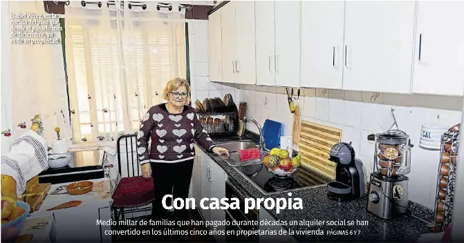 CON CASA PROPIA