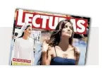 HOY, JUNTO CON SU DIARIO,