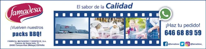 MÁLAGA CONSOLIDA UNA DEMANDA CONTINUA DE 1.500 EMPLEOS TECNOLÓGICOS