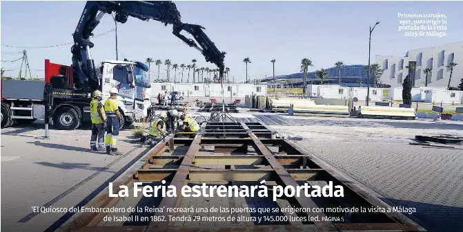 MÁLAGA ACABA CON LAS RESERVAS DE ANTIDEPRESIVOS