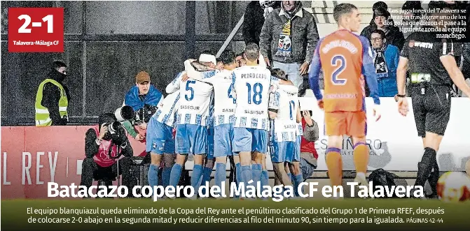 INTOXICADOS ONCE MÉDICOS DE GUARDIA TRASCOMERENELCLÍNICO