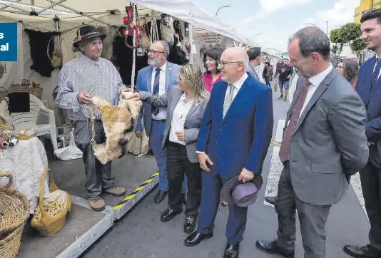 TRADICIONES Y VALORES DEL SURESTE EN CARRIZAL
