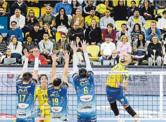 EL CÁRTEL DE SINALOA MUEVE
COCAÍNA EN LAS ISLAS