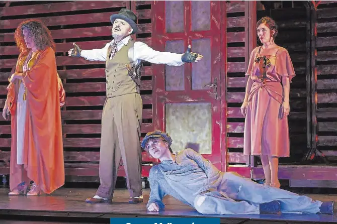 DARIAS APRUEBA 559 MILLONES SIN MÁS DEUDAS