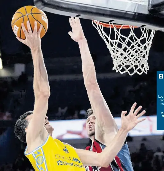 MÁS COMPRAVENTAS DE CASAS DE LUJO EN CANARIAS