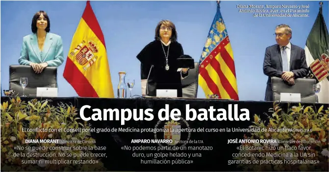 CAMPUS DE BATALLA