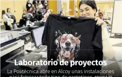 LABORATORIO DE PROYECTOS