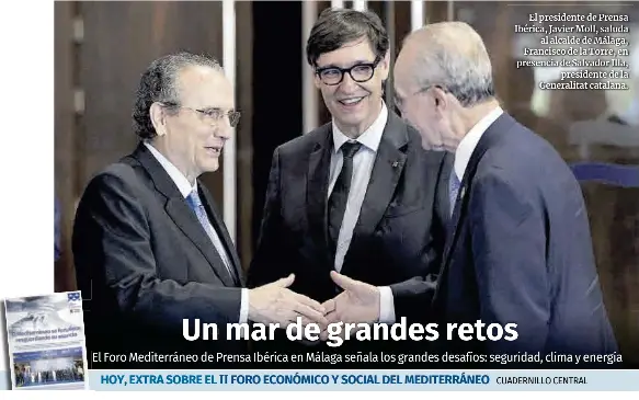 SEIS DE CADA 10 ESPAÑOLES PIDEN ELECCIONES A SÁNCHEZ
