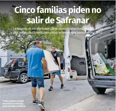 UNA FAMILIA, EXPULSADA POR HABLAR EN VALENCIANO EN LA PISCINA DE BENICALAP