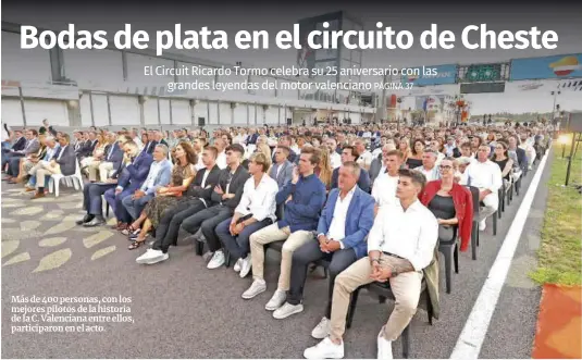 EL BBVA PROMETE MANTENER EL CENTRO DE DATOS DE ALICANTE TRAS LA OPA AL SABADELL