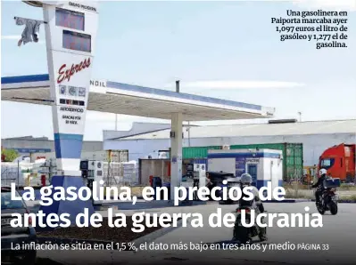 «NO HAY INGENIEROS PARA CUBRIR LA DEMANDA»