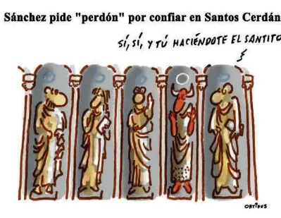 DIANA, DI ALGO