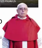 DOS AHOGADOS EN EL TÚRIA EN SIETE DÍAS