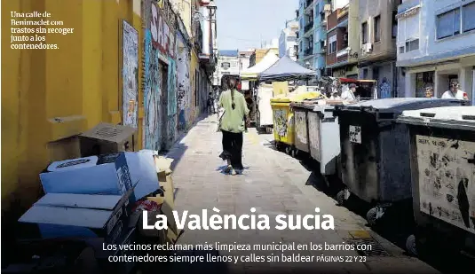 OPINIÓN