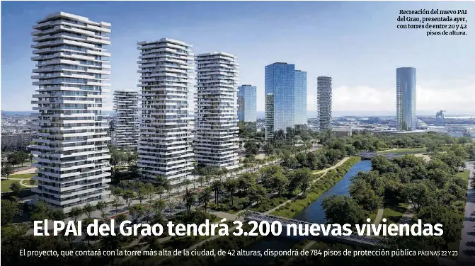 LAS EXPORTADORAS VALENCIANAS BUSCAN MERCADOS ALTERNATIVOS