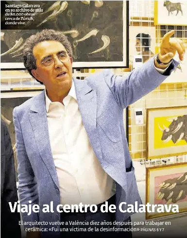 DEPORTES
