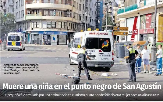 LOS INTERINOS SON MAYORÍA EN LA GENERALITAT PESE AL INCREMENTO DE FUNCIONARIOS
