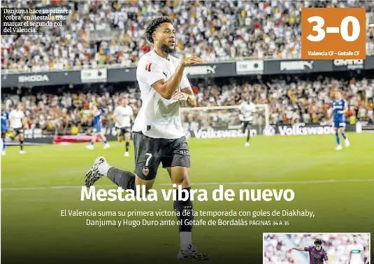 3-0