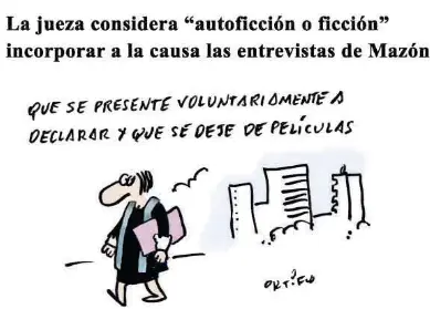 POLÍTICA DE GALLOS