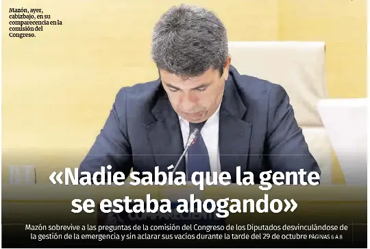 EL VALENCIA CF SABÍA DEL RACISTA DESDE 2022