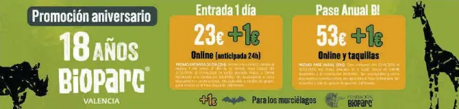 CLAMOR PARA QUE MAZÓN DEJE EL ACTA