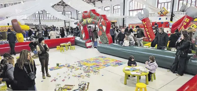 VILLAVICIOSA JUEGA ANTES DE LOS REYES