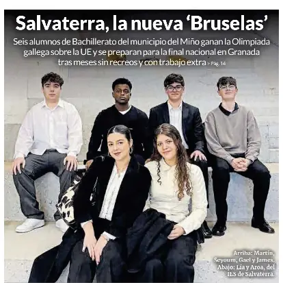 CAOS EN ORIENTE PRÓXIMO