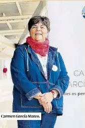 ACELERÓN FINAL ANTES DE REFLEXIONAR