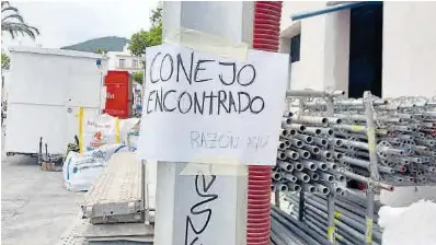 UNA HISTORIA POR DESCUBRIR