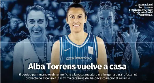 LAS BENEÏDES DE MURO, BIEN DE INTERÉS CULTURAL INMATERIAL