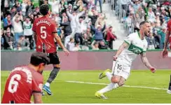 INCA REVIVE LA NOVA CANÇÓ