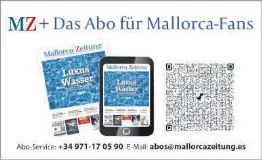 WIE TAXIFAHRER URLAUBER ABZOCKEN