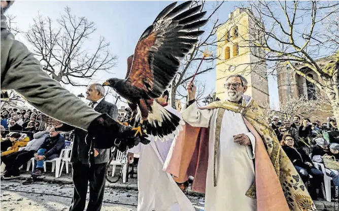 HOFFENTLICH GUT BESCHÜTZT