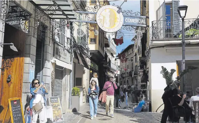 BALD NUR NOCH RAMSCH?