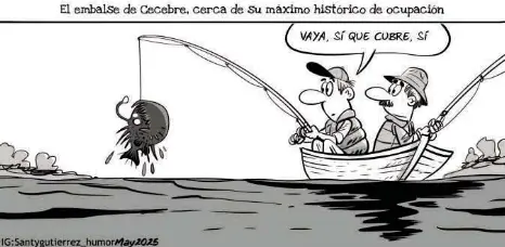 UN ACTO VANDÁLICO CONVERTIDO EN RECLAMO