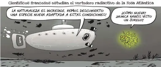 EL COMODÍN DEL PÚBLICO PARA UTILIZAR TINDER