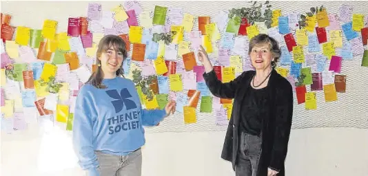 EL DÍA DEL LIBRO... DE LOS LECTORES