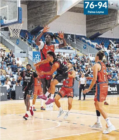 76-94