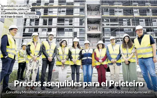 PRECIOS ASEQUIBLES PARA EL PELETEIRO