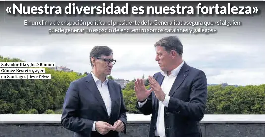 «NUESTRA DIVERSIDAD ES NUESTRA FORTALEZA»