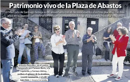 EL ‘TINDER DE ALDEAS’ PARA SALVAR EL RURAL