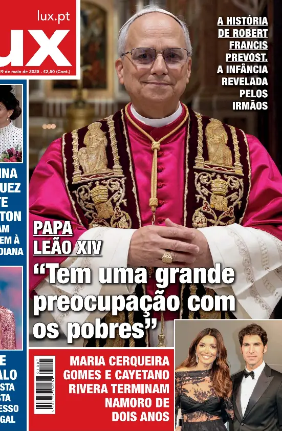 IVETE SANGALO