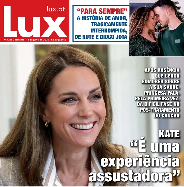 RITA SALEMA EMOCIONADA E FELIZ NO CASAMENTO DA FILHA