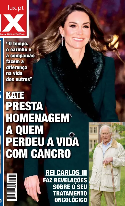 PRESTA HOMENAGEM A QUEM PERDEU A VIDA COM CANCRO