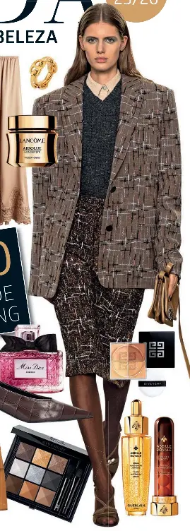 1000 IDEIAS DE SHOPPING