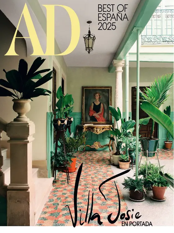 EN PORTADA