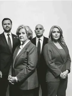 26 / DECÁLOGO ‘ROYAL’